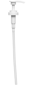 Plastic Jug Pump